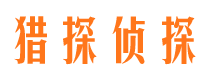 建湖找人公司